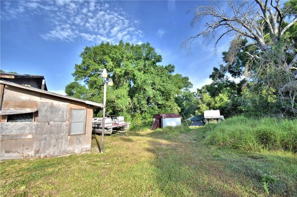 0 S MIAMI STREET, Lake Wales, FL 33853